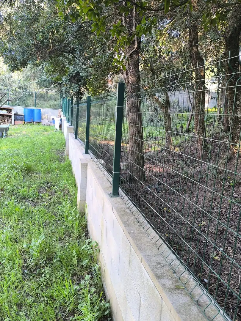 Terrenos y solares en venta en camperol, imagen 11