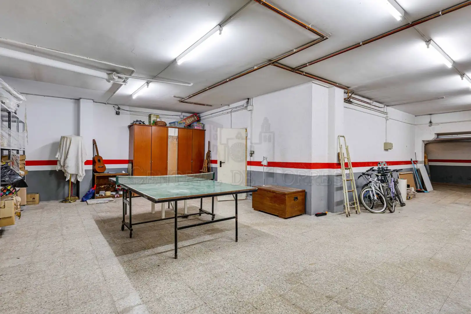 Casa o chalet en venta en Sant Cugat del Vallès con Calefacción, Jardín privado y Parquet