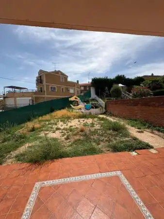 Terraced house with pool for sale in SALAMANCA, DE, imagen 13