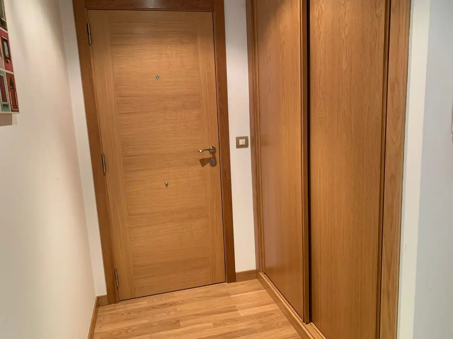 Pis en venda en Ferrol amb Calefacció i Terrassa