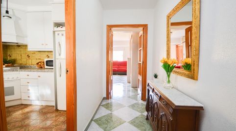 Foto 2 von Wohnung zum Verkauf in Calle Calle Sevilla, 7, Benahadux, Almería