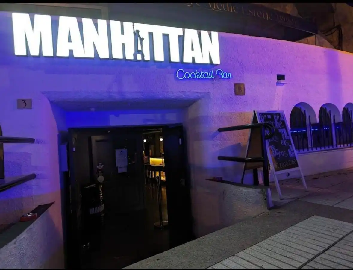 Geschaftsraum zur Miete in Castell d'Aro, Platja d'Aro i s'Agaró mit Klimaanlage, Heizung und Terrasse
