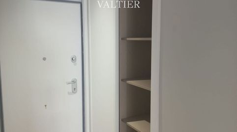 Photo 4 of Flat for rent in De Alcántara, Lista, Madrid Capital