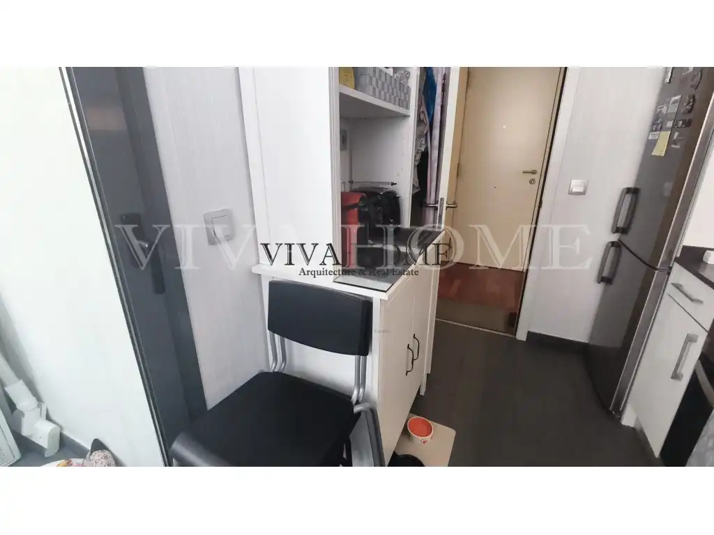 Flat with lift for sale in Carabanchel, imagen 23