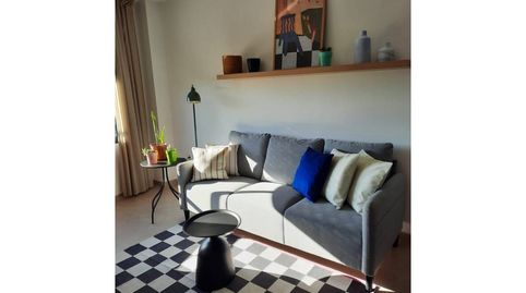 Foto 2 de Piso en venta en Calle Calvari, Cabanes, Castellón