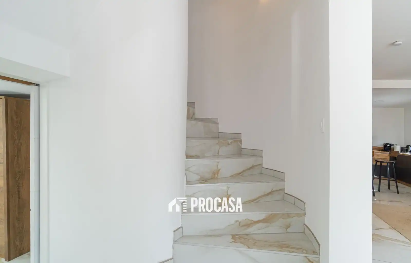Detached house with pool for sale in MONTGRÍ, imagen 20