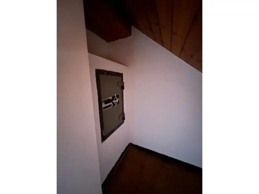 Apartament de lloguer en La Massana amb Terrassa