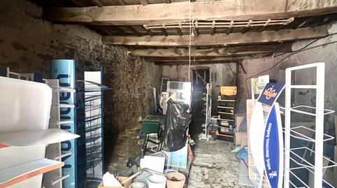 Photo 5 of House or chalet for sale in Colunga - Calle Bajada al Mercado, Colunga, Asturias