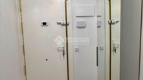 Photo 5 of Flat for sale in Canillas, Madrid Capital