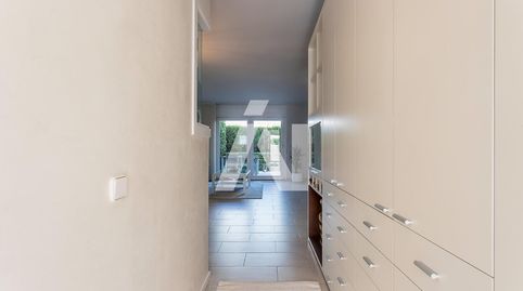 Foto 4 de Casa adosada en venta en Banyeres, Premià de Mar