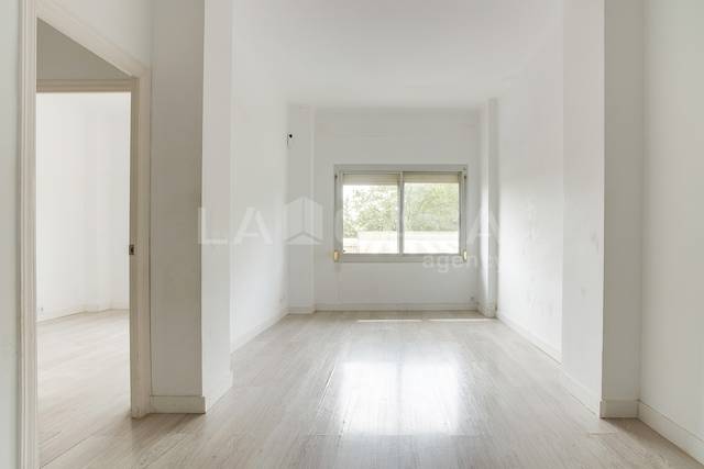 Piso en Venta en Provençals del Poblenou