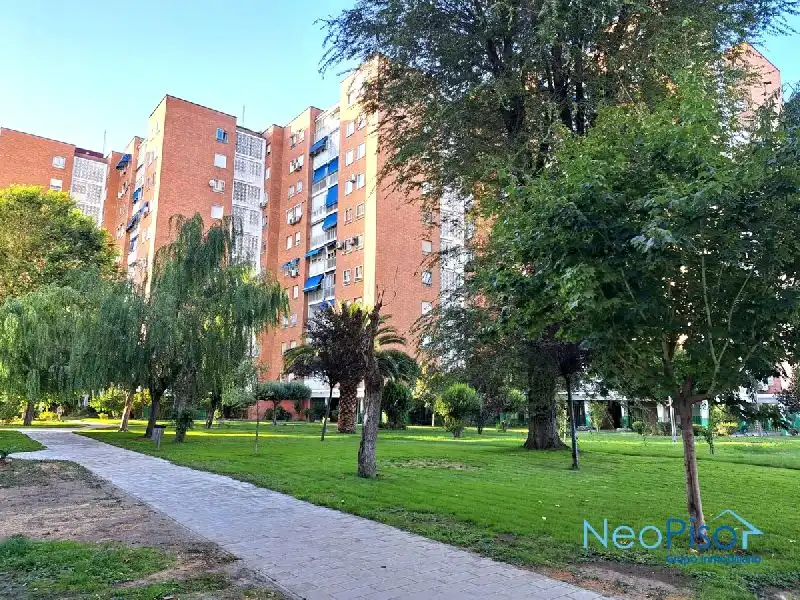 Appartement avec piscine à vendre à Centro, imagen 20