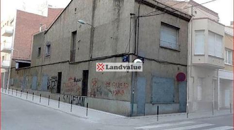 Photo 3 of Residential for sale in Arquimedes, 21, Ca n'Aurell, Barcelona