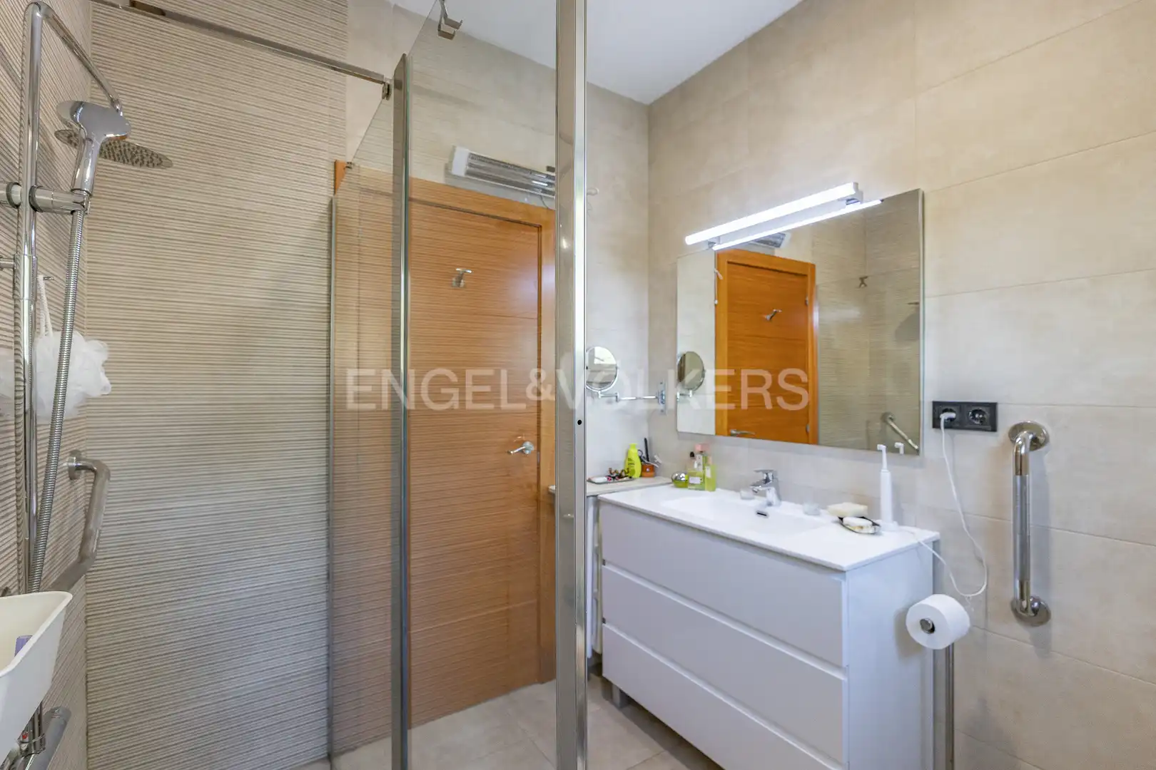 Haus mit Terrasse zum Verkauf in El Racó - Sant Feliu del Racó, imagen 27