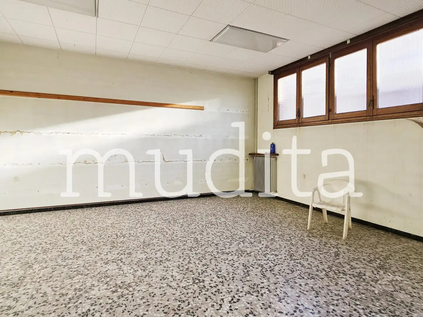 Nave industrial en venta en Roda de Ter, imagen 55