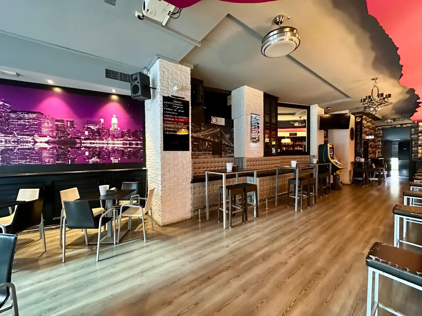 Local comercial en alquiler en Centro, imagen 6