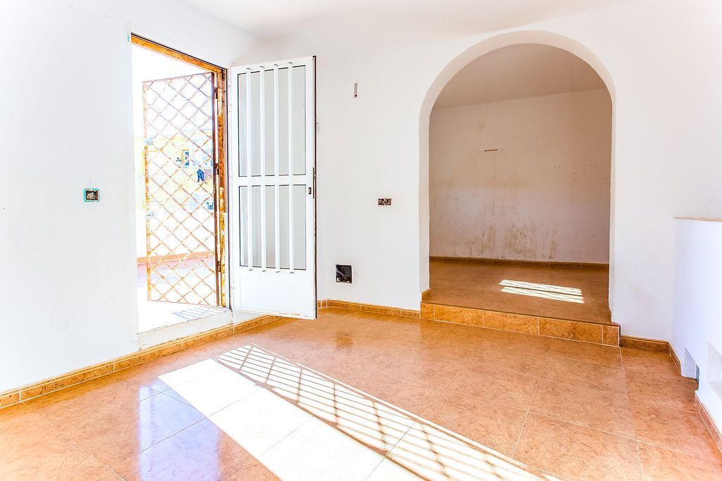 Apartment for sale in Cartagena