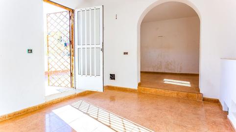 Photo 2 of Apartment for sale in  Alcañiz, 2, Barrio de Peral - San Félix, Cartagena