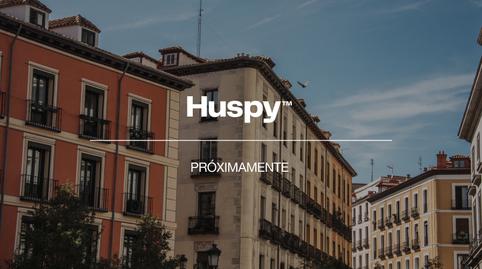 Foto 4 de Residencial en venta en C. Esmaragda, Escandinavia - Cautivador, L'Alfàs del Pi