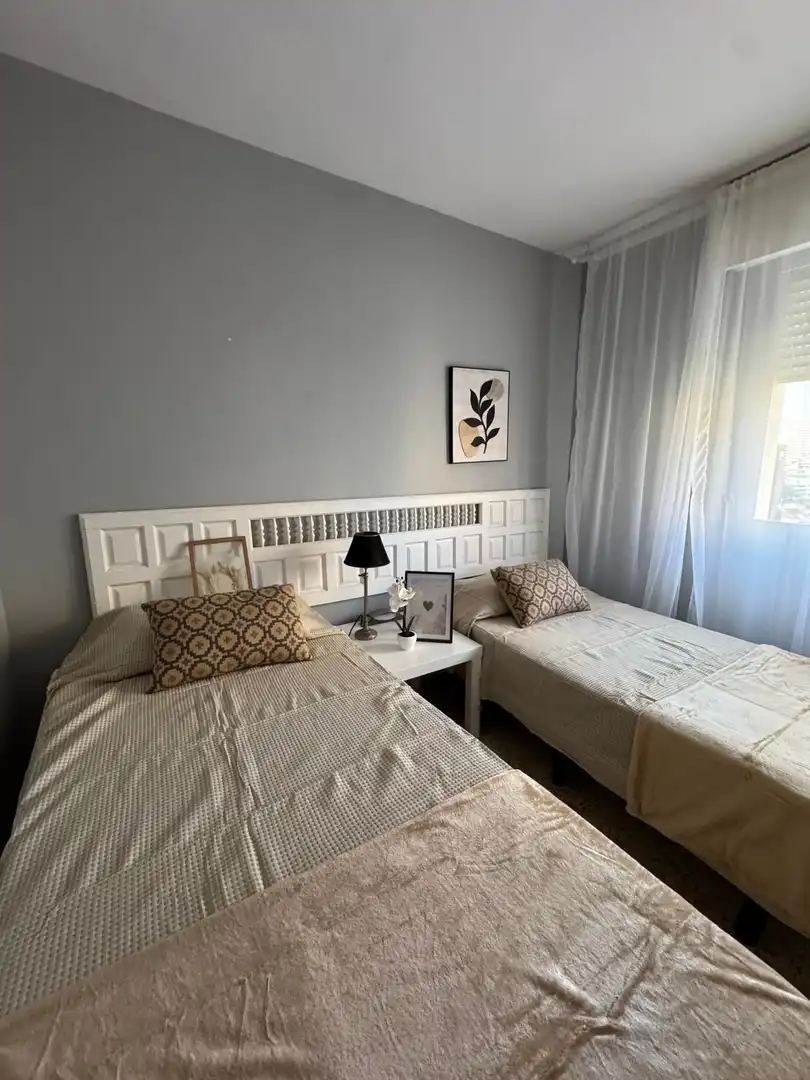Appartamento con piscina in vendita a Rincón de Loix, imagen 19