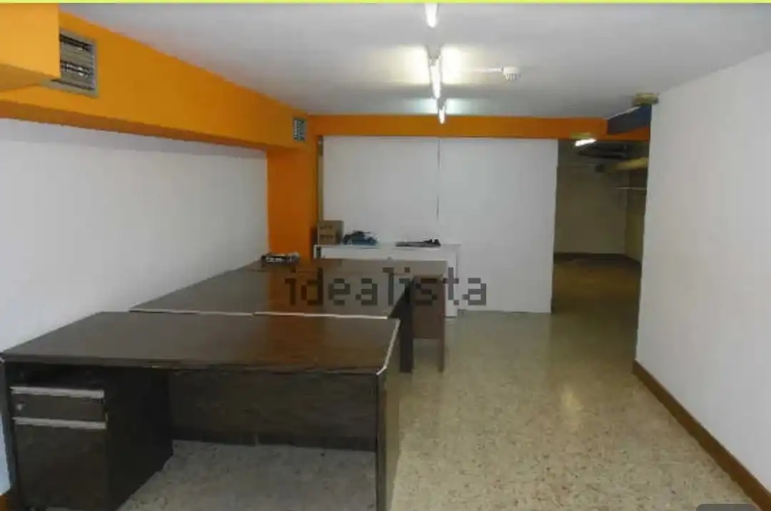 Local en venta en  Pamplona / Iruña