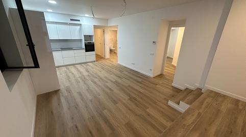 Photo 3 of Planta baja for sale in Plaça del Sagrat Cor, La Geltrú - Sant Jordi, Vilanova i la Geltrú