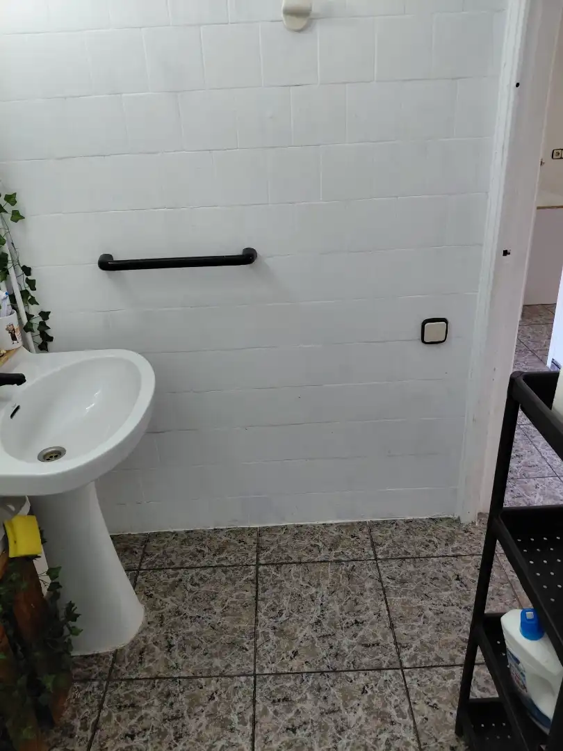 Appartement avec terrasse à vendre à Avinguda del Canal 113, imagen 15
