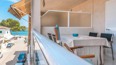 Foto 4 de Apartament de lloguer a Carrer Aubà, 3, Colònia Sant Jordi, Ses Salines