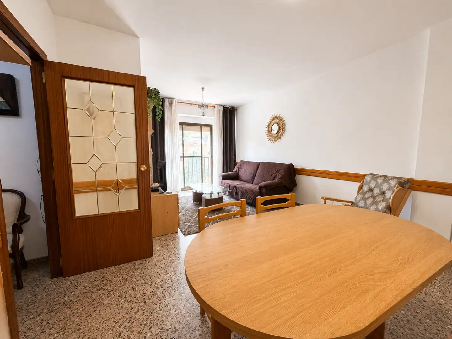 Appartement avec ascenseur à vendre à Centro, imagen 3