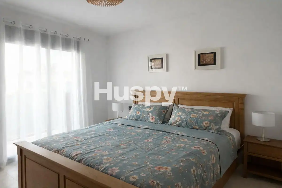Appartamento con terrazza in vendita a Calle Notarios de Riviera, imagen 22
