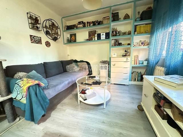 Piso en Venta en Buena Vista