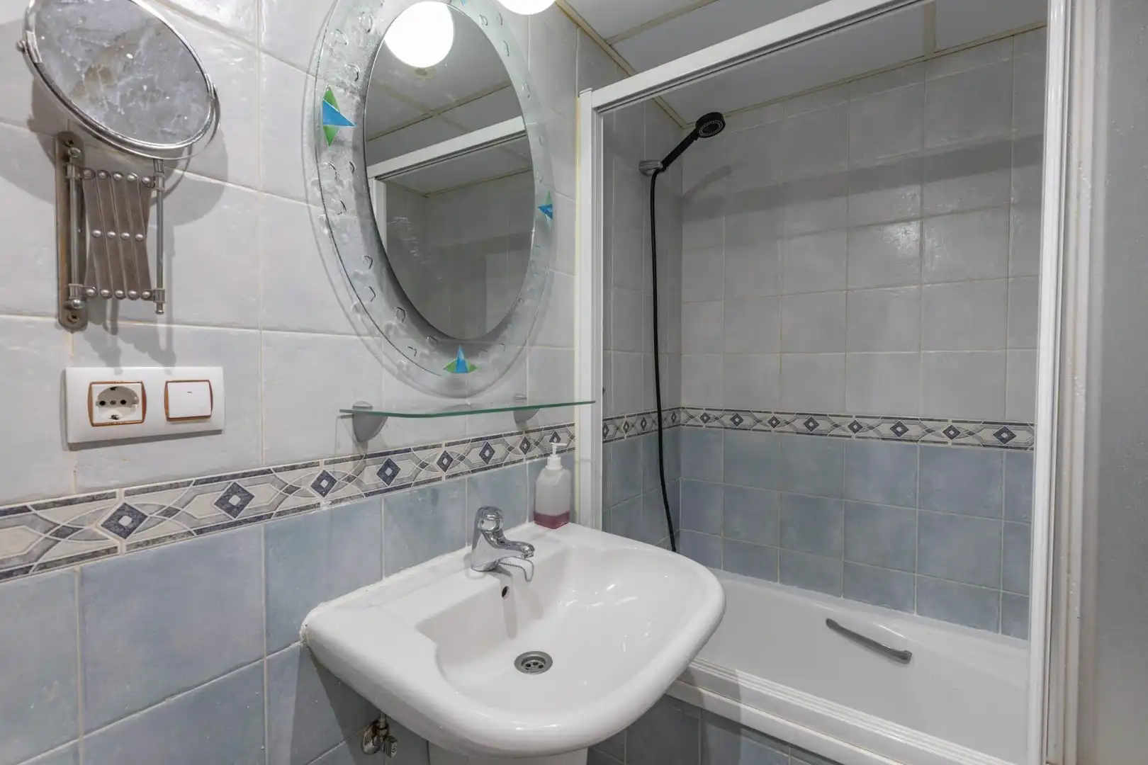 Terraced house with terrace for sale in Cájar, imagen 19