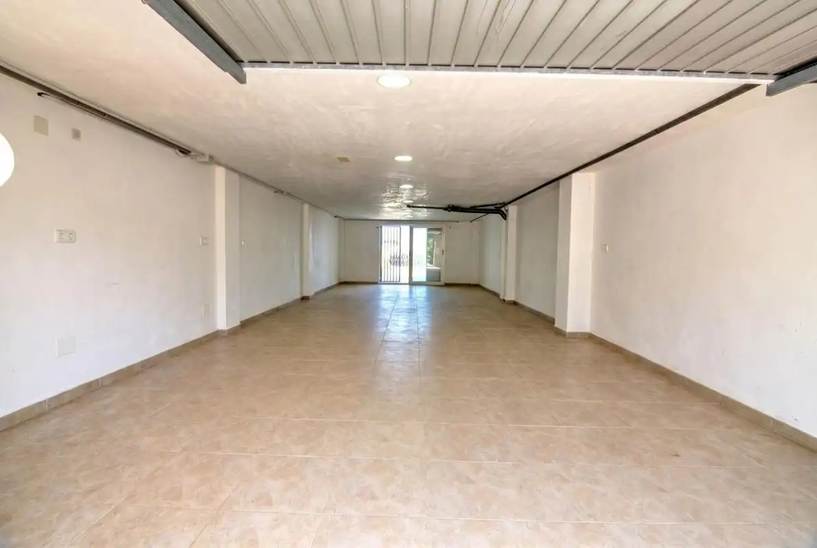 Casa a schiera in vendita a Carrer de Roderic de Osona, imagen 30