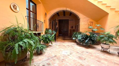Espectacular casa rural a la venta en Xàtiva, imatge 2