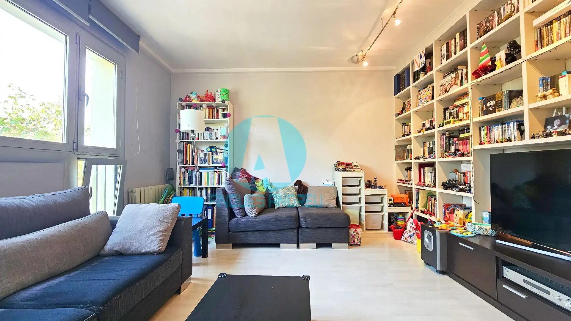 Wohnung mit Aufzug zum Verkauf in Centre, imagen 6
