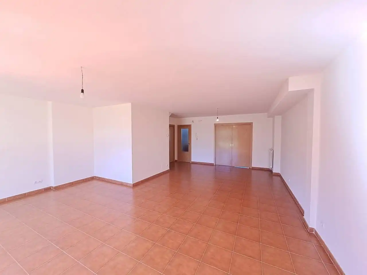 Houses for sale in Valdorros  with Heating, Private garden and Parquet flooring