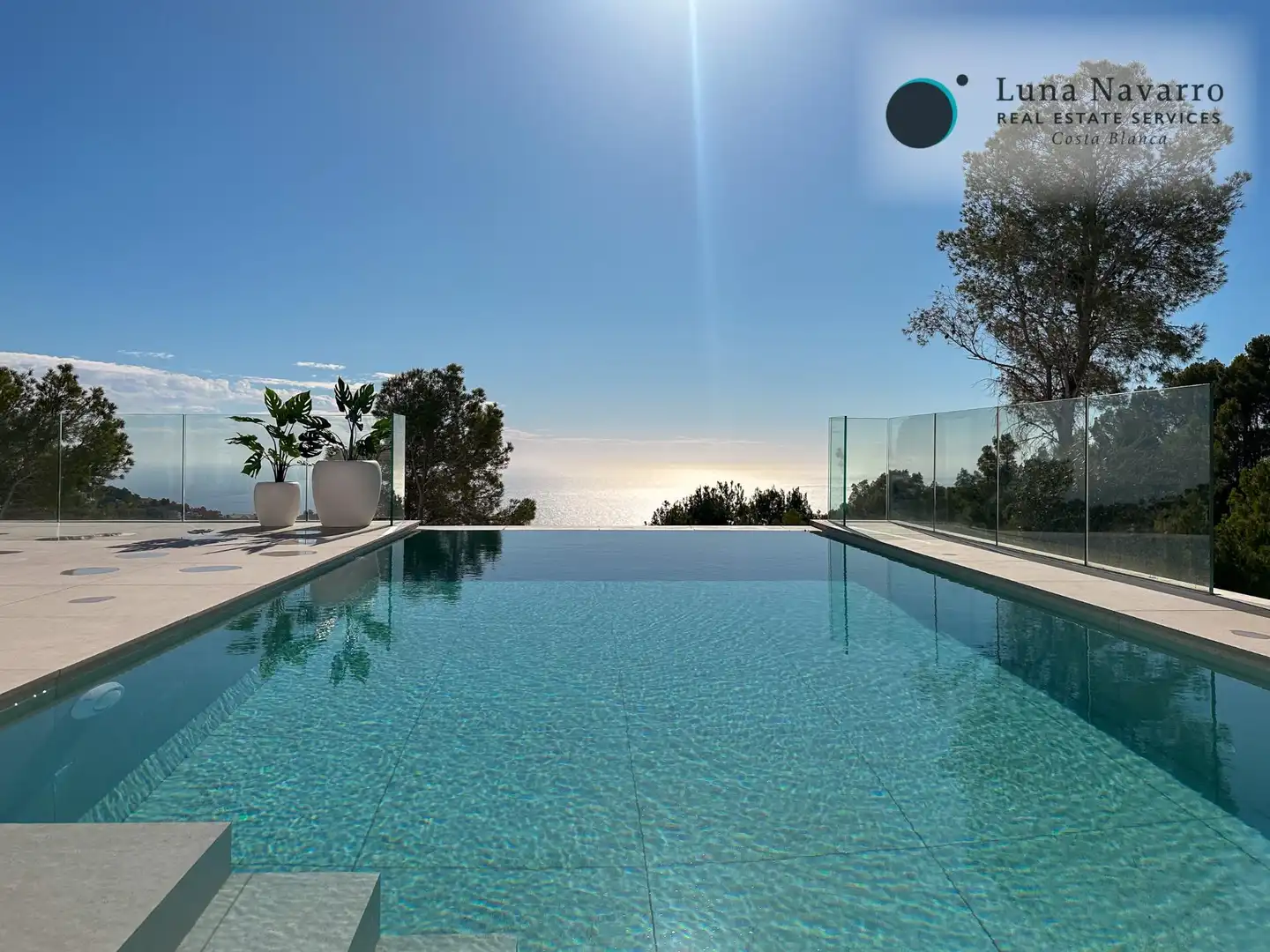 Detached house with pool for sale in Calle Media, imagen 59