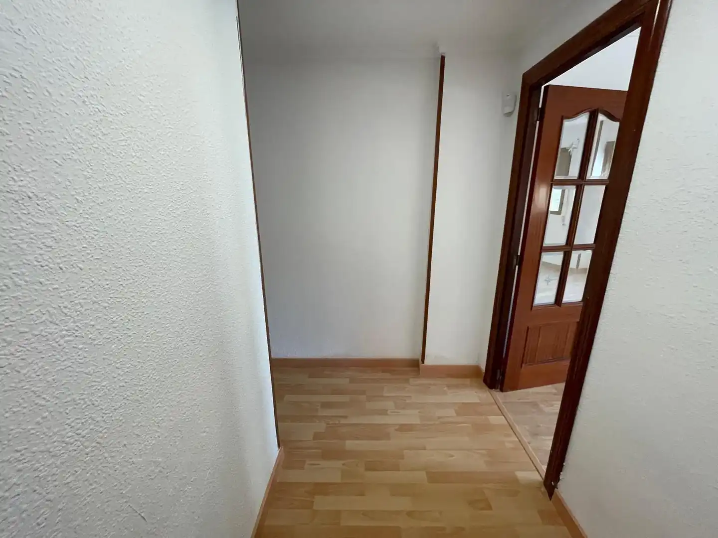 Apartament en venda en Villajoyosa / La Vila Joiosa