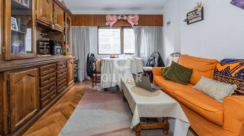 Photo 2 of Apartment for sale in Goya,  Madrid Capital
