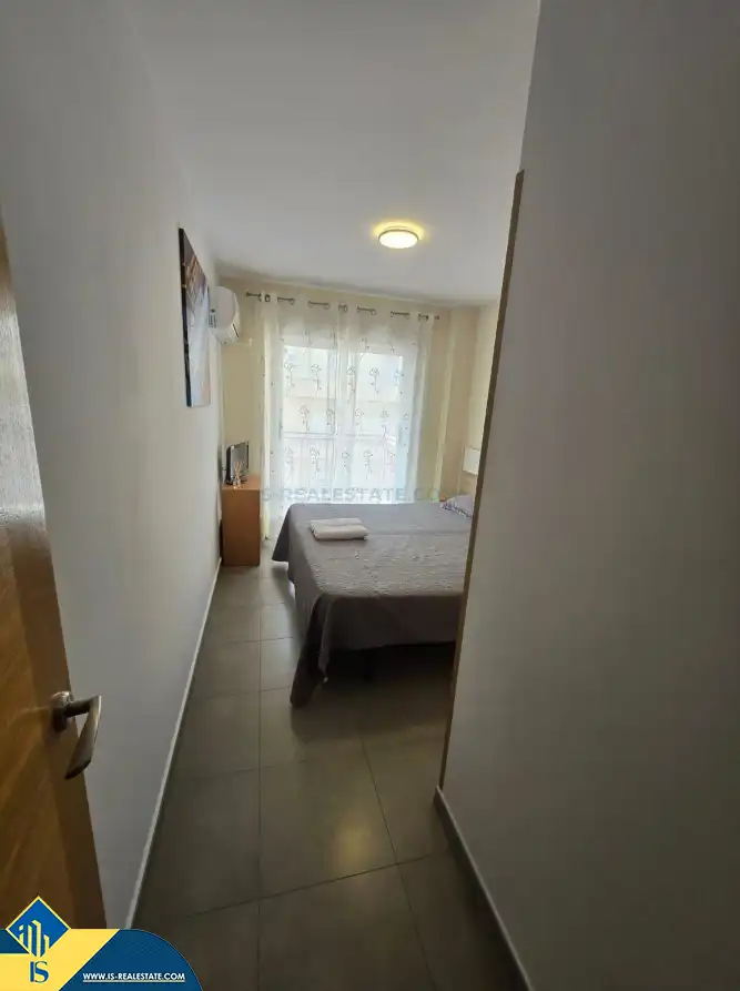 Apartament amb ascensor en venda a Playa del Cura, imagen 6