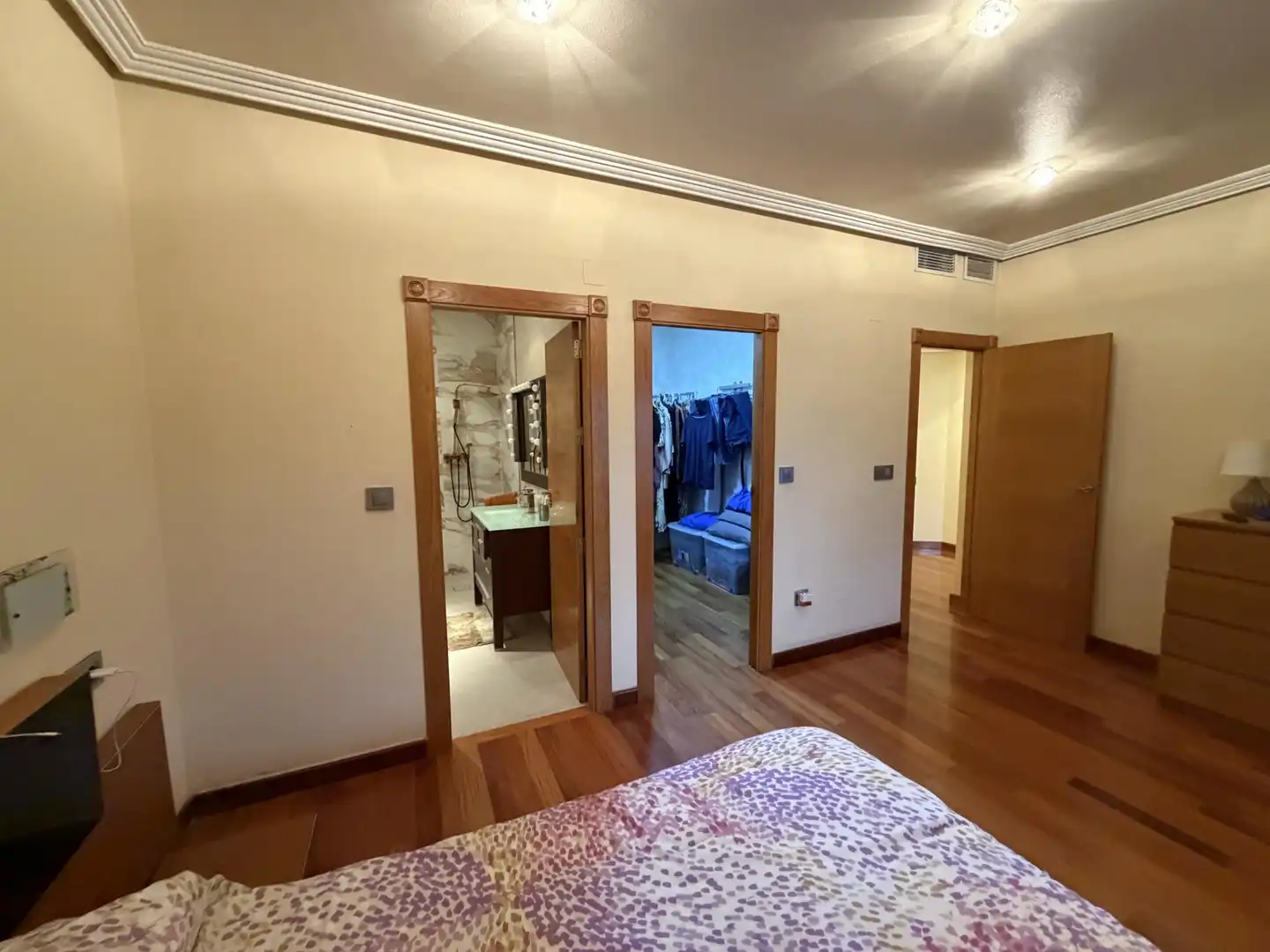 Villa à vendre à Pedanías Este, imagen 14