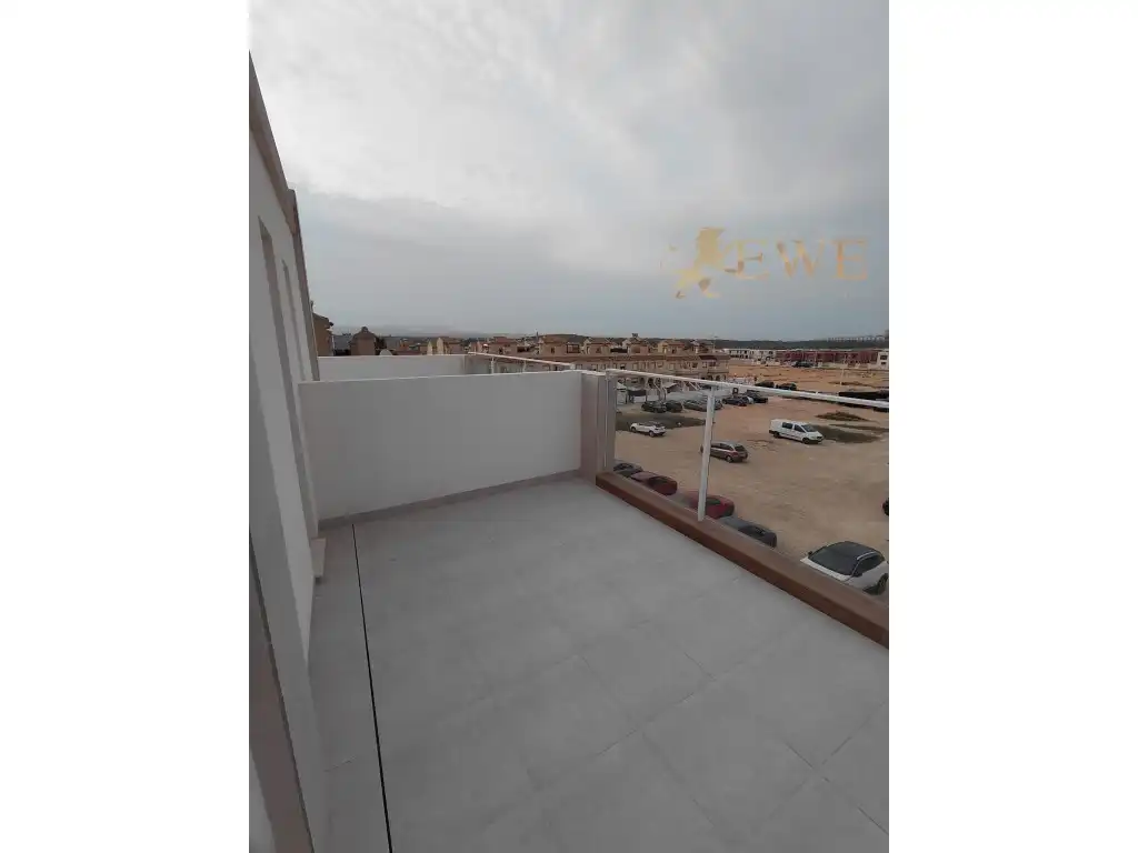 Adossat amb piscina en venda a Gran Alacant, imagen 31