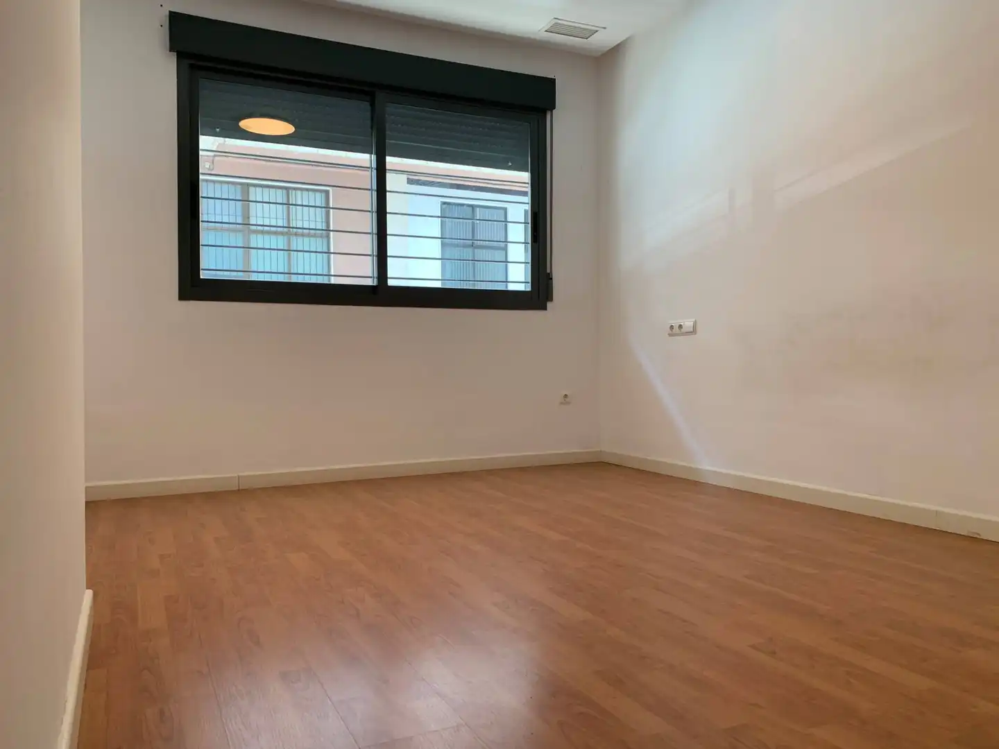 Ground floor for sale in Carrer Carrer José Sánchez Sáez, Altabix