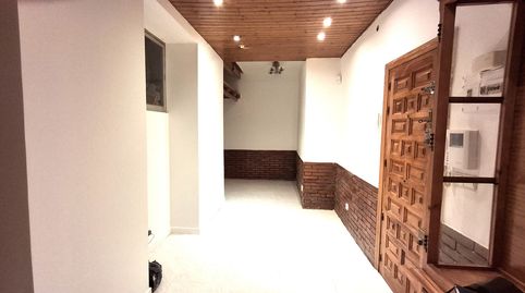 Foto 4 de Piso en venta en Calle del General Lacy, Palos de Moguer, Madrid Capital