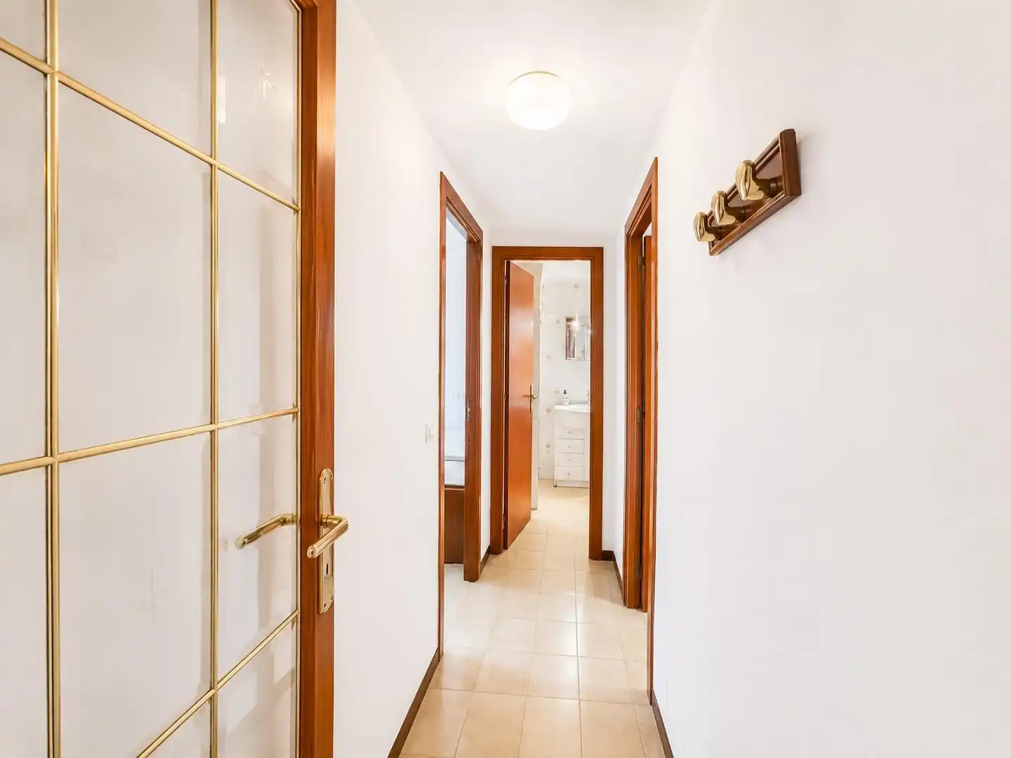 Piso de alquiler en  Palma de Mallorca