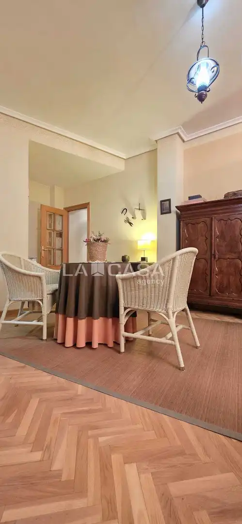 Appartamento con ascensore in vendita a Calle de Ebanistería, imagen 14