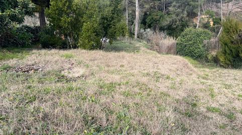 Foto 3 de Residencial en venda a D'enric Morera, 28, Can Rial, Esparreguera