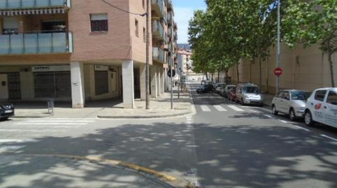 Foto 2 de Edifici en venda a Ctra Ripollet, Mas Rampinyo - Montcada Nova - Carrerada, Barcelona