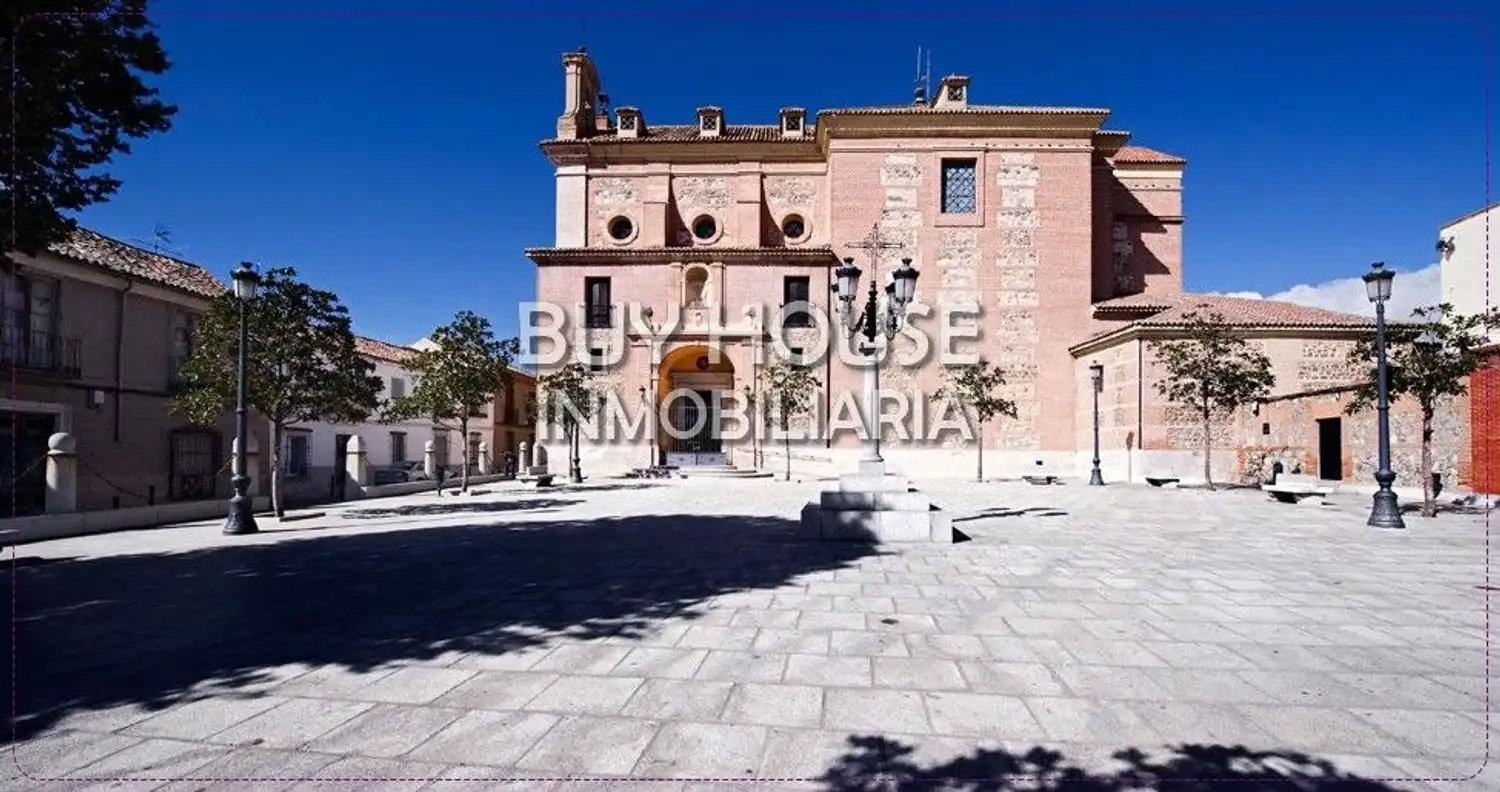 Casa in affitto a real 65, imagen 17