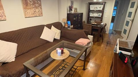 Foto 2 de Pis en venda a Chapín - Campus Universitario - Navinco, Jerez de la Frontera